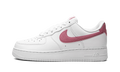 AIR FORCE 1 '07 ESS TRINO MNS WMNS "Desert Berry" DQ7569 101