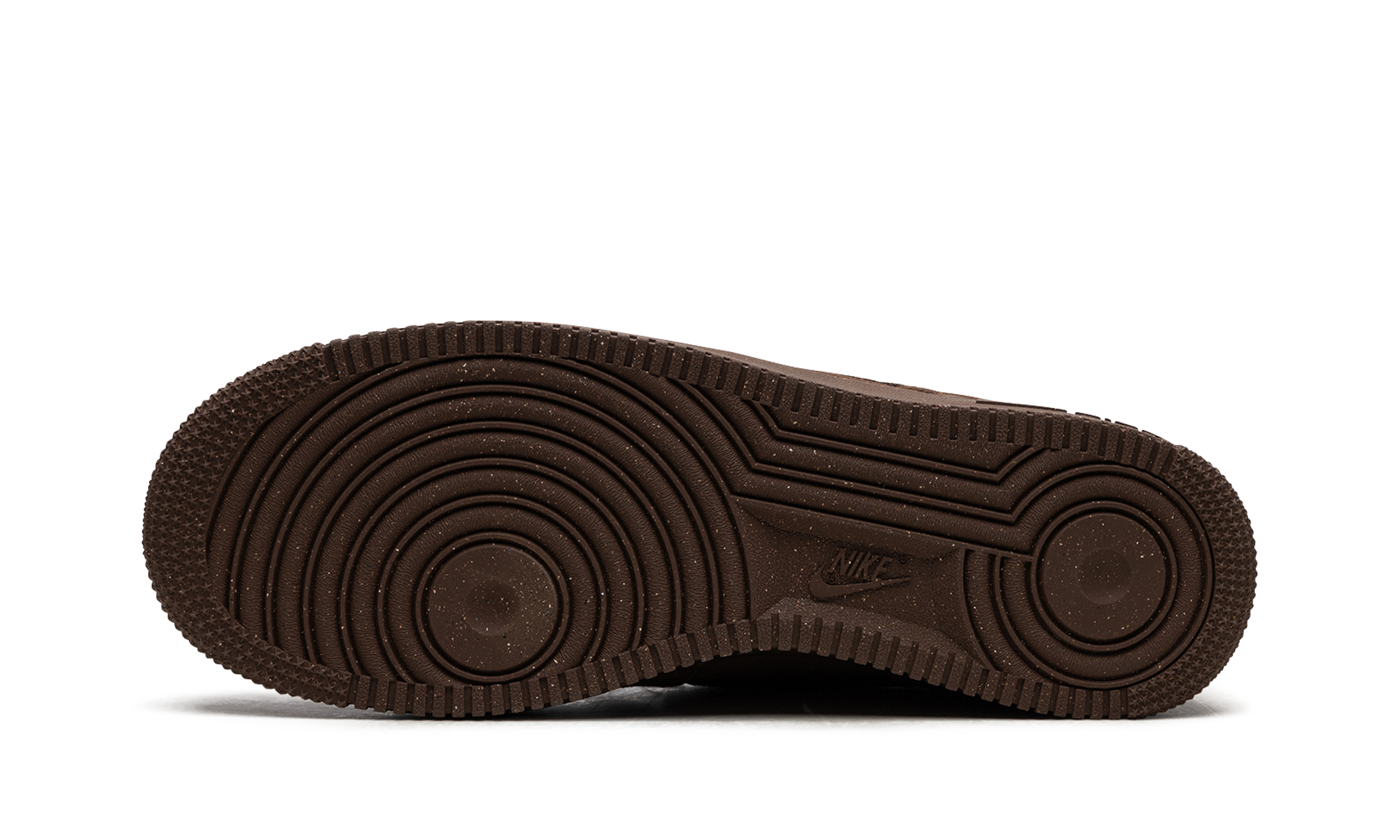 AIR FORCE 1 '07 ' WMNS "Cacao Wow" FQ8901 259