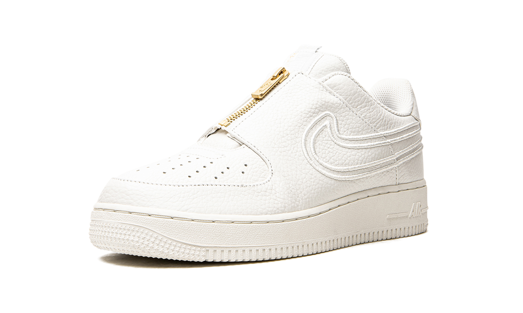 AIR FORCE 1 LO LXX WMNS "Serena Summit White" DM5036 100