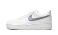 Air Force 1 Low "Blue Snakeskin" CW7567 100