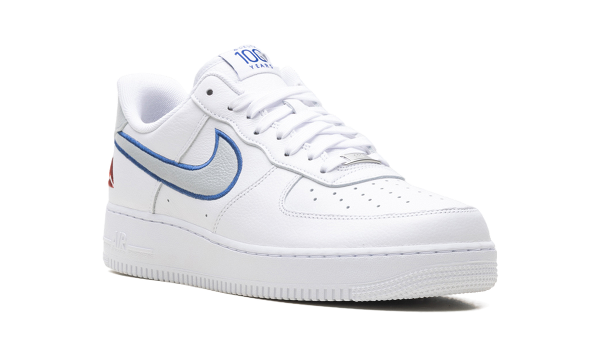 Air Force 1 Delta Air Lines "100th Anniversary" HF0659 901