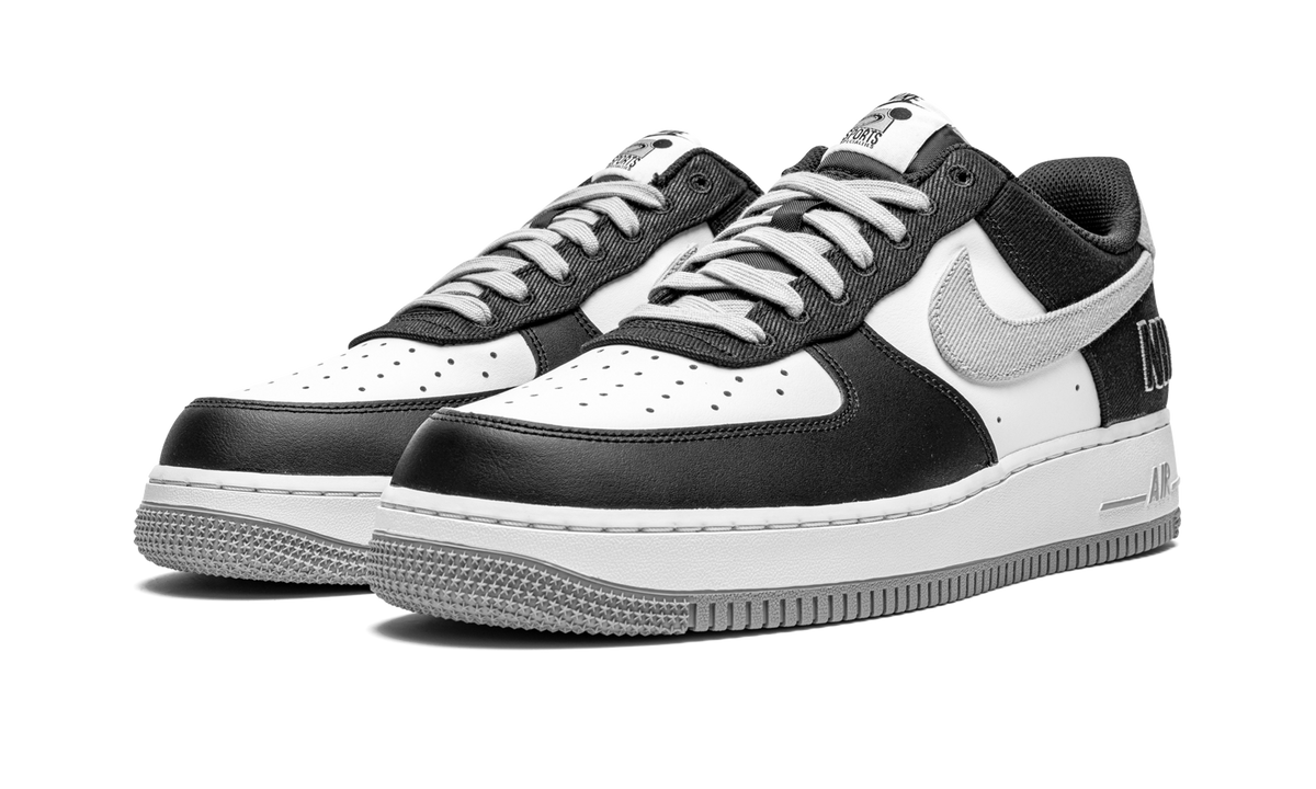 Air Force 1 '07 EMB "Raiders" CT2301 001