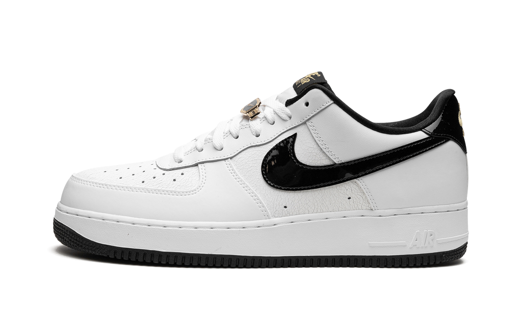 Air Force 1 07 LV8 EMB "World Champ" DR9866 100
