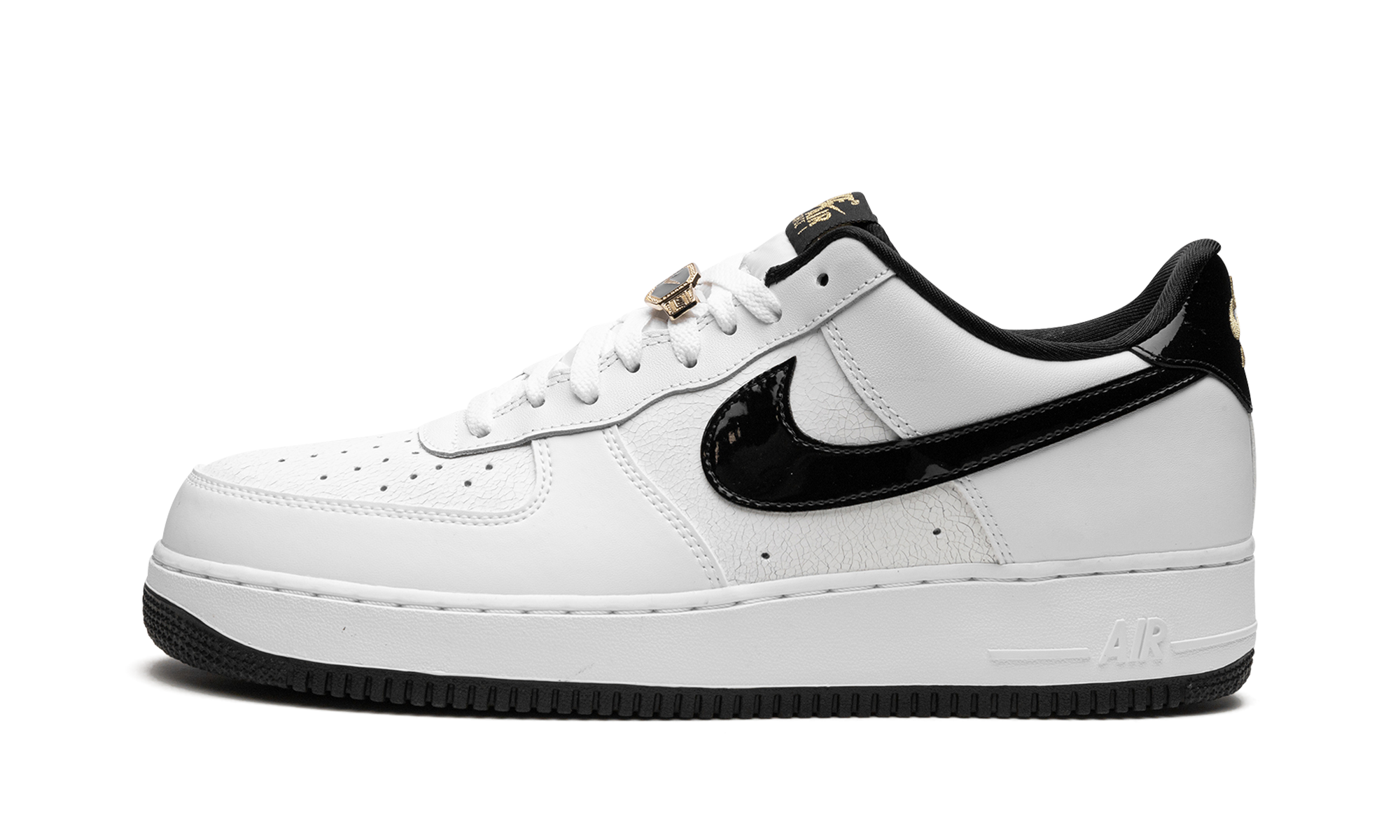 Air Force 1 07 LV8 EMB "World Champ" DR9866 100