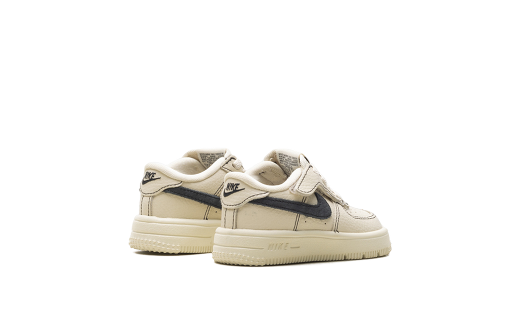Air Force 1 Low LV8 EASYON TD "Light Khaki Black" HJ6764 200