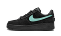 Air Force 1 Low "Tiffany and Co." DZ1382 001