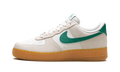 Air Force 1 07 LV8 "Phantom Malachite" FQ8714 001