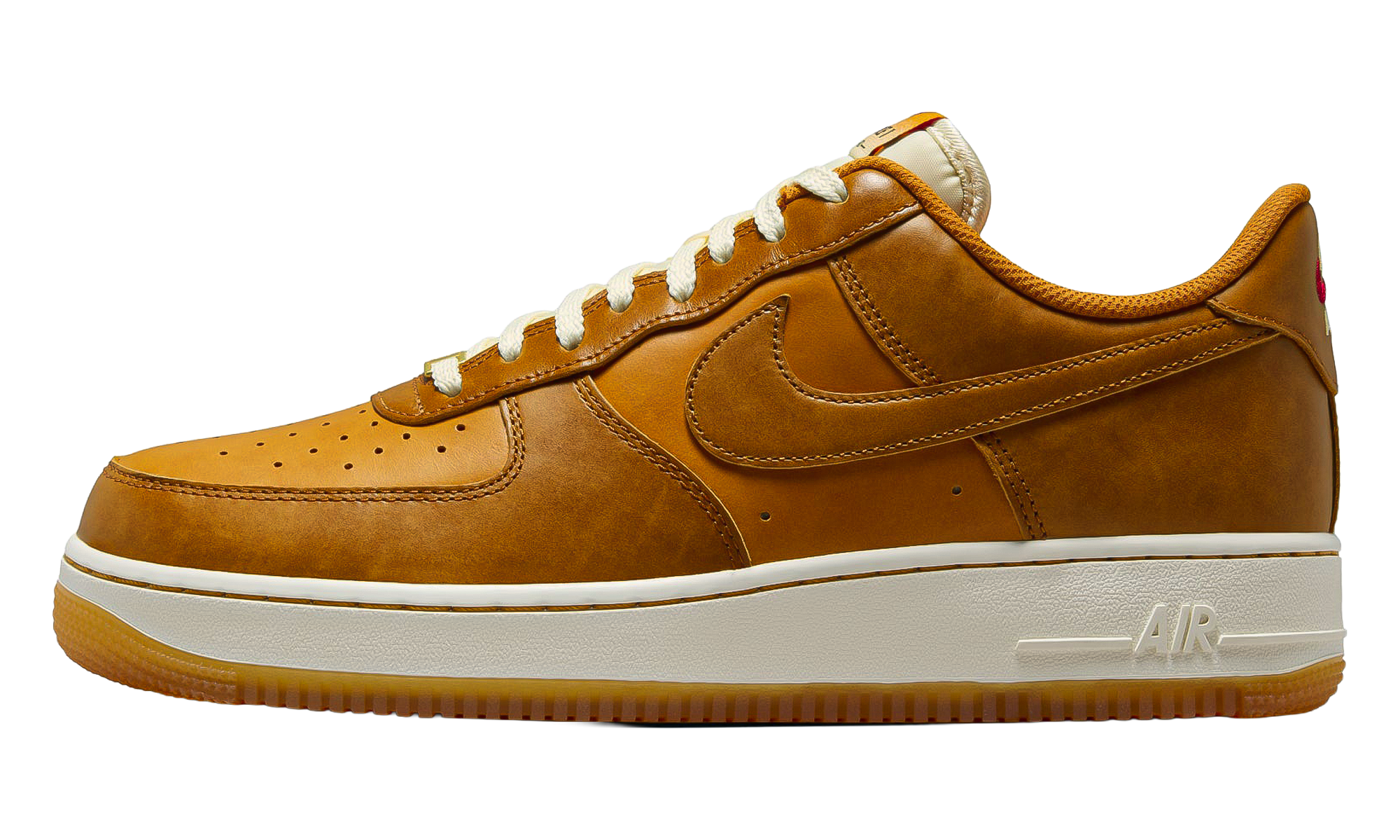 Air Force 1 Low "Since 1982" HQ3639 720