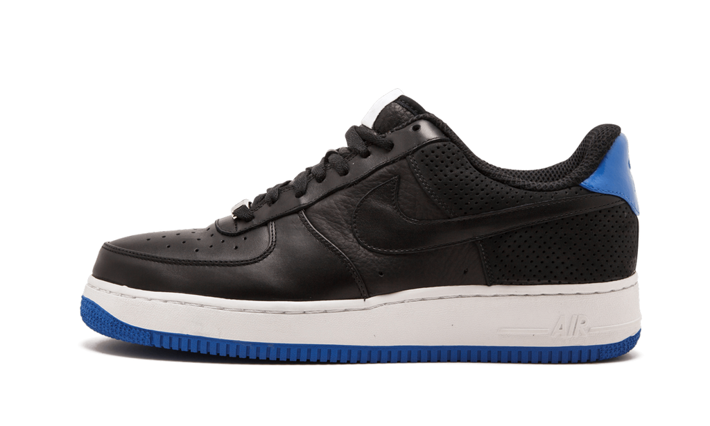 Air Force 1 Premium '07 "Hiroshi" 316892 001