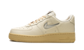 AIR FORCE 1 JEEL MNS WMNS "Coconut Milk" DO9456 100