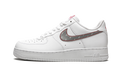 Air Force 1 '07 3M "3M" CT2296 100