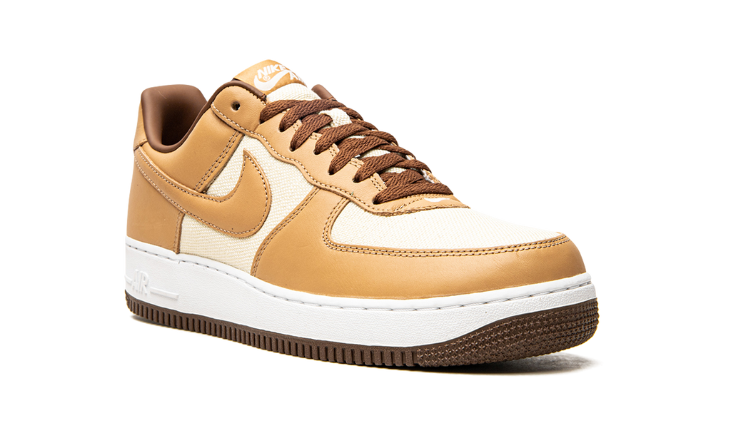 Air Force 1 Low "Acorn" DJ6395 100