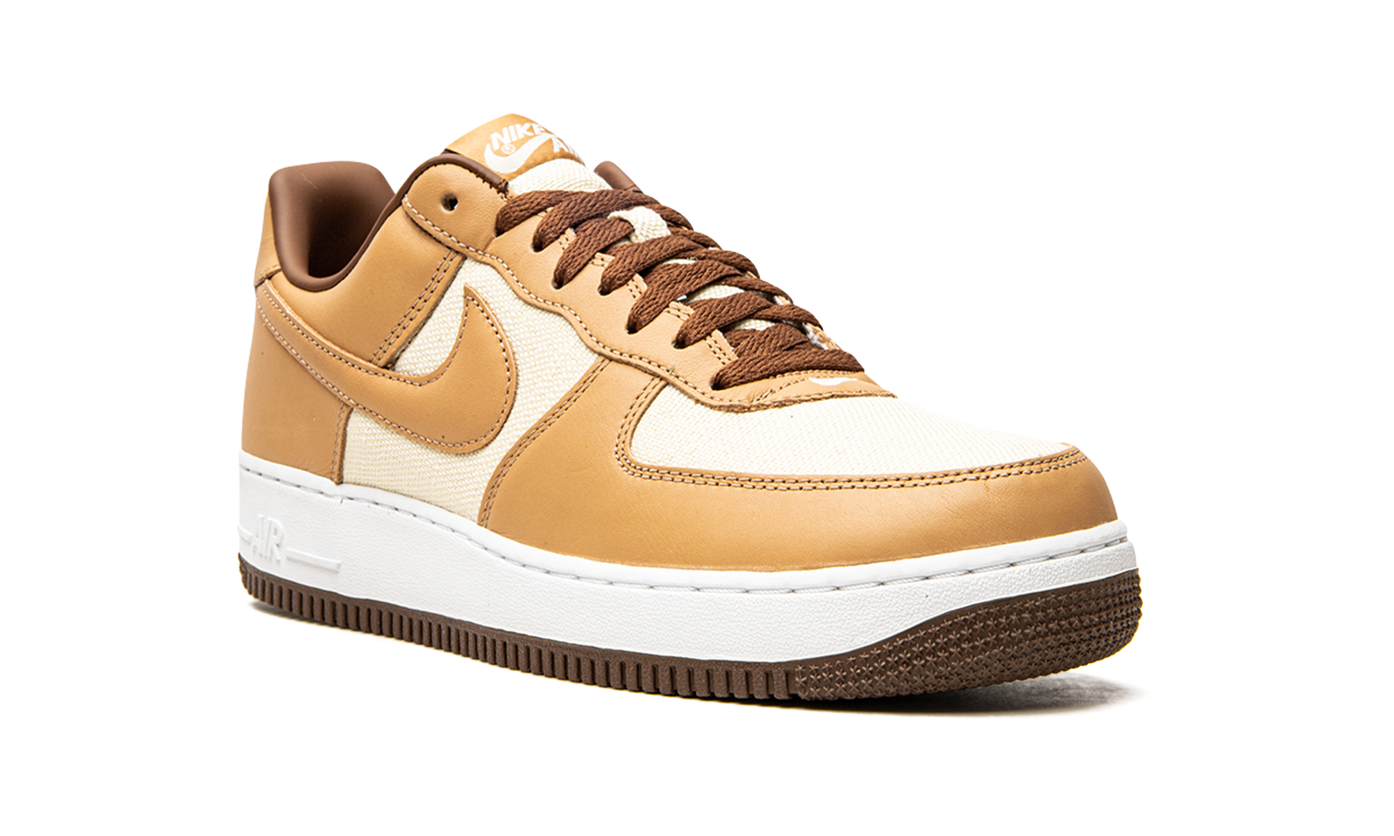 Air Force 1 Low "Acorn" DJ6395 100