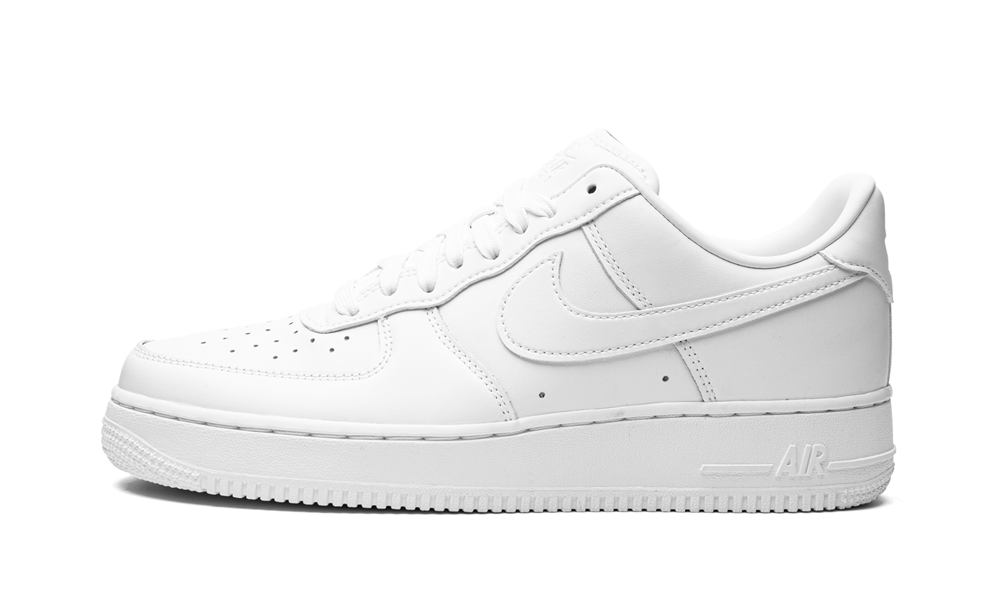Air Force 1 Low '07 "Fresh" DM0211 100