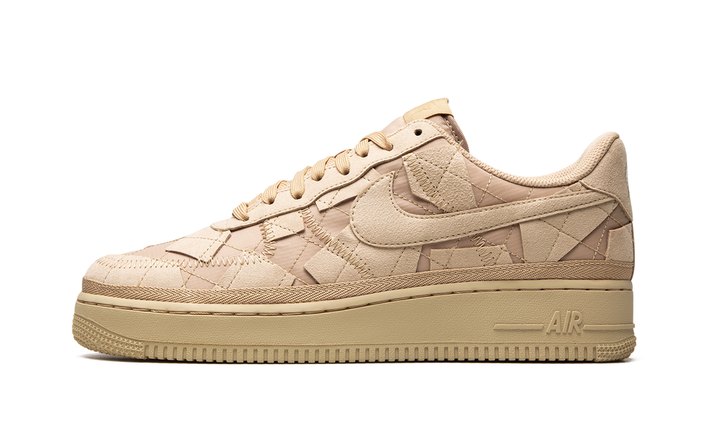 Air Force 1 Low SP "Billie Eilish" DQ4137 200