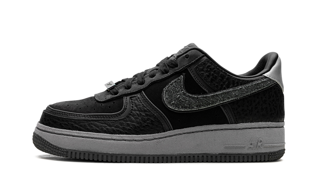 Air Force 1 07 / AMM "A Ma Maniére - Hand Wash Cold" CQ1087 001