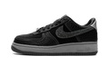 Air Force 1 07 / AMM "A Ma Maniére - Hand Wash Cold" CQ1087 001