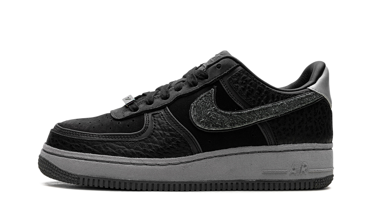 Air Force 1 07 / AMM "A Ma Maniére - Hand Wash Cold" CQ1087 001