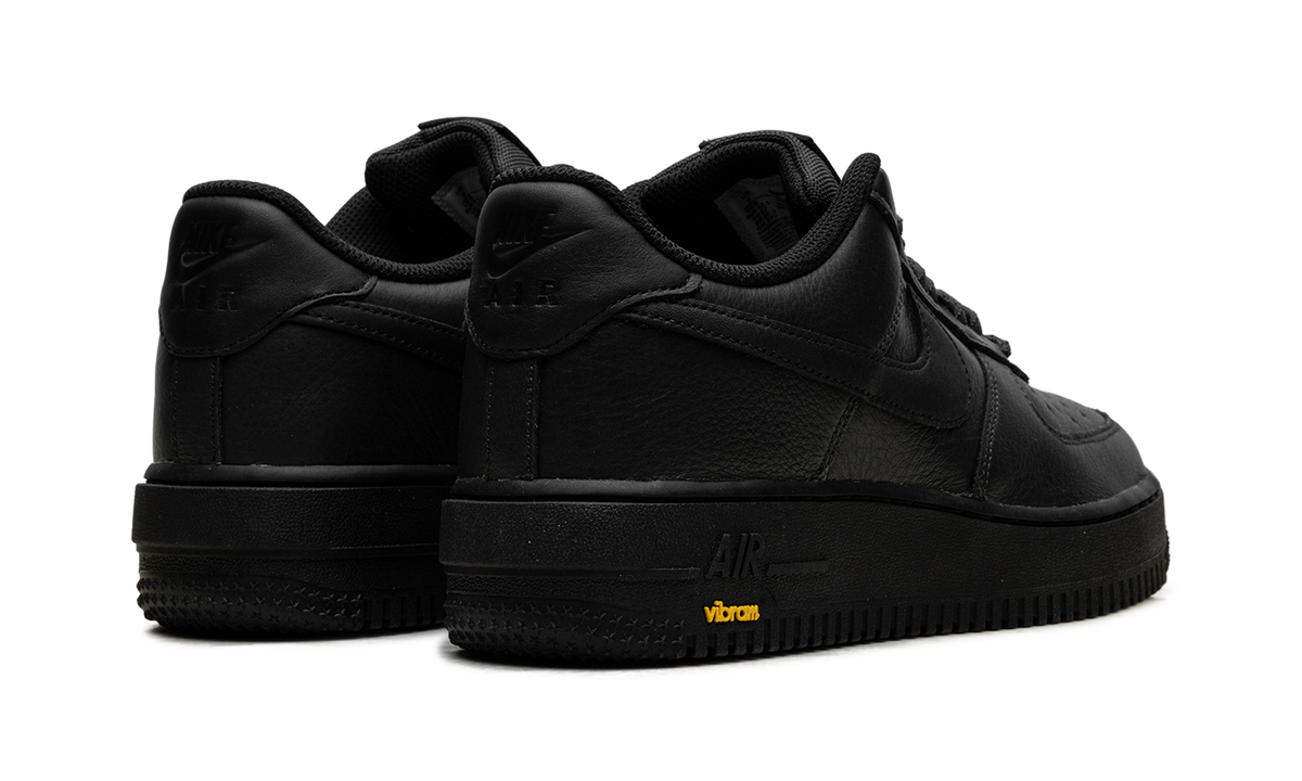 Air Force 1 GTX "Vibram" HV5953 001