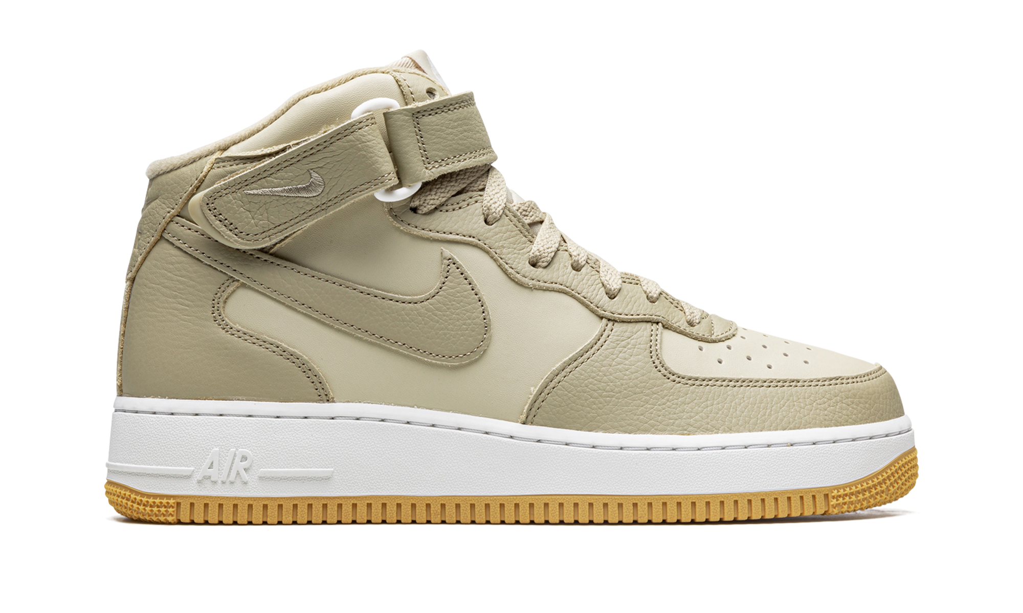 Air Force 1 Mid 07 LX DV7585 200