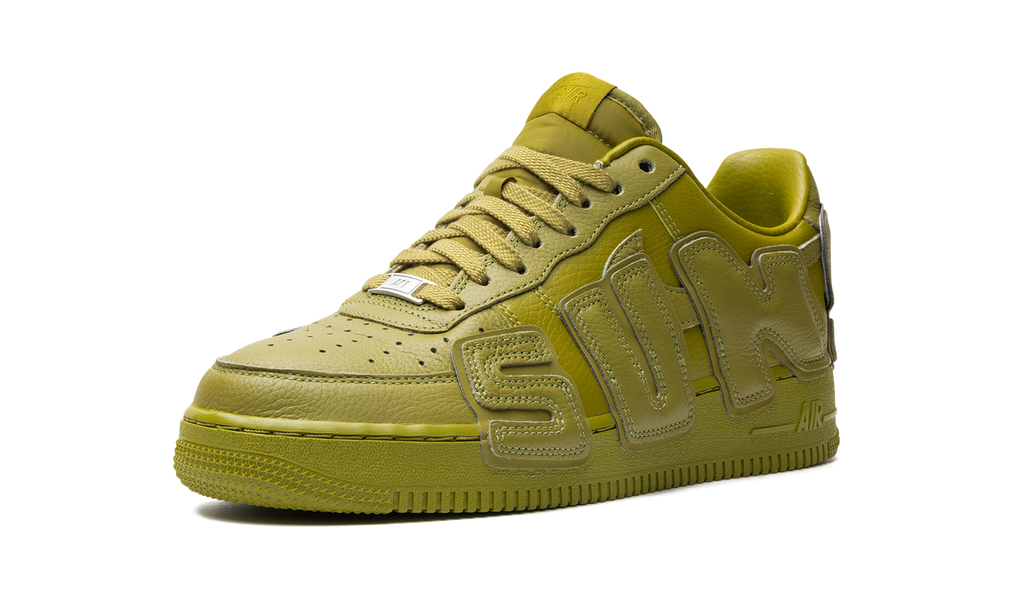 Air Force 1 Low "Cactus Plant Flea Market Moss" FQ7069 300