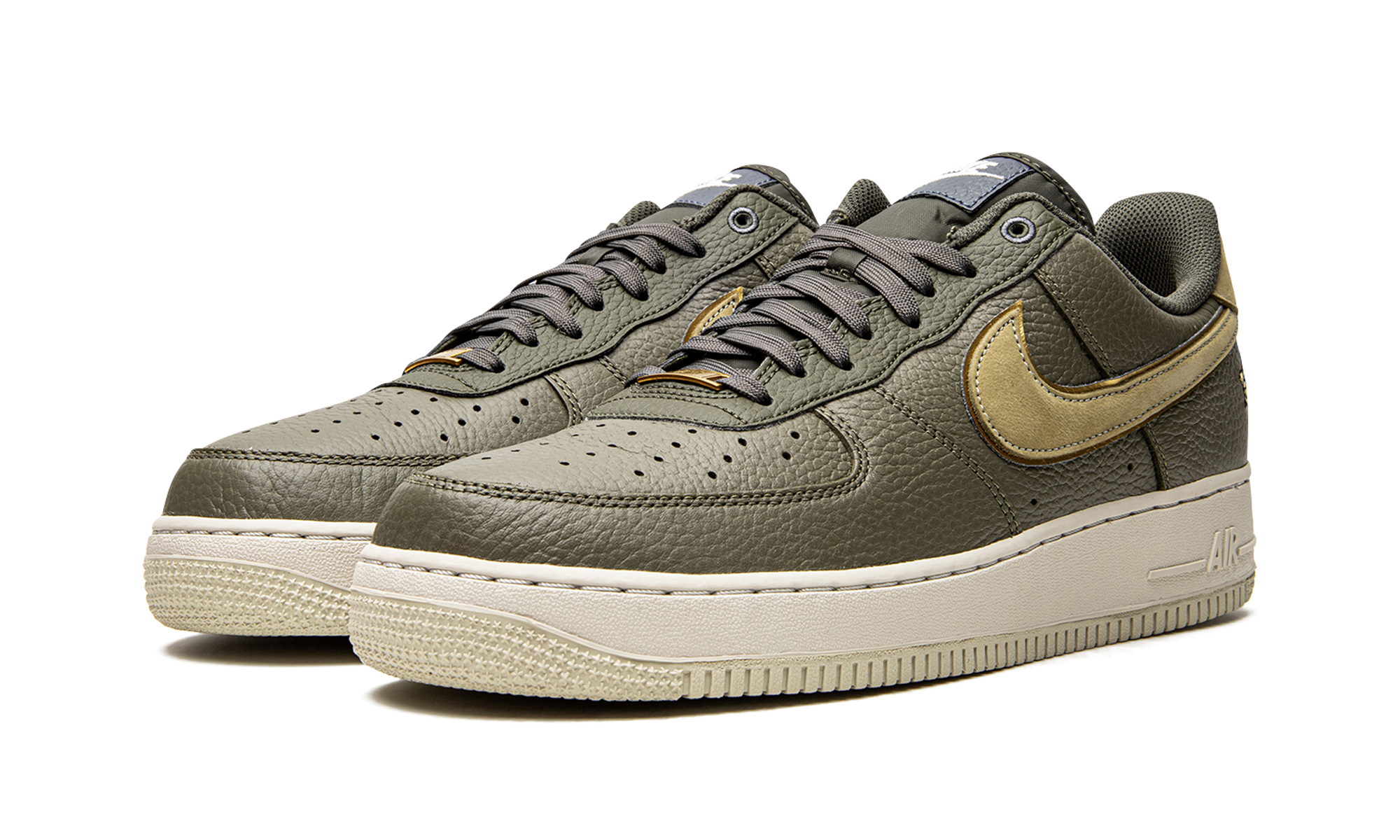 Air Force 1 '07 LX "Turtle" DA8482 200