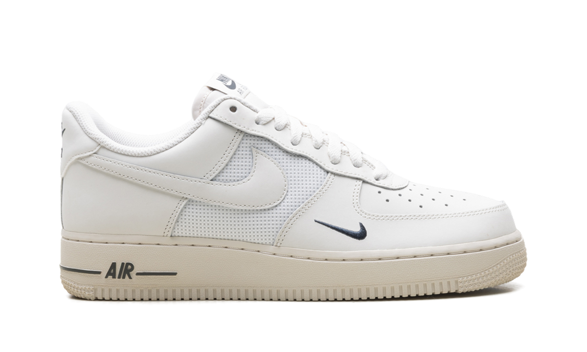 Air Force 1 Low '07 LV8 "Phantom Light Orewood Brown" IM6002 030
