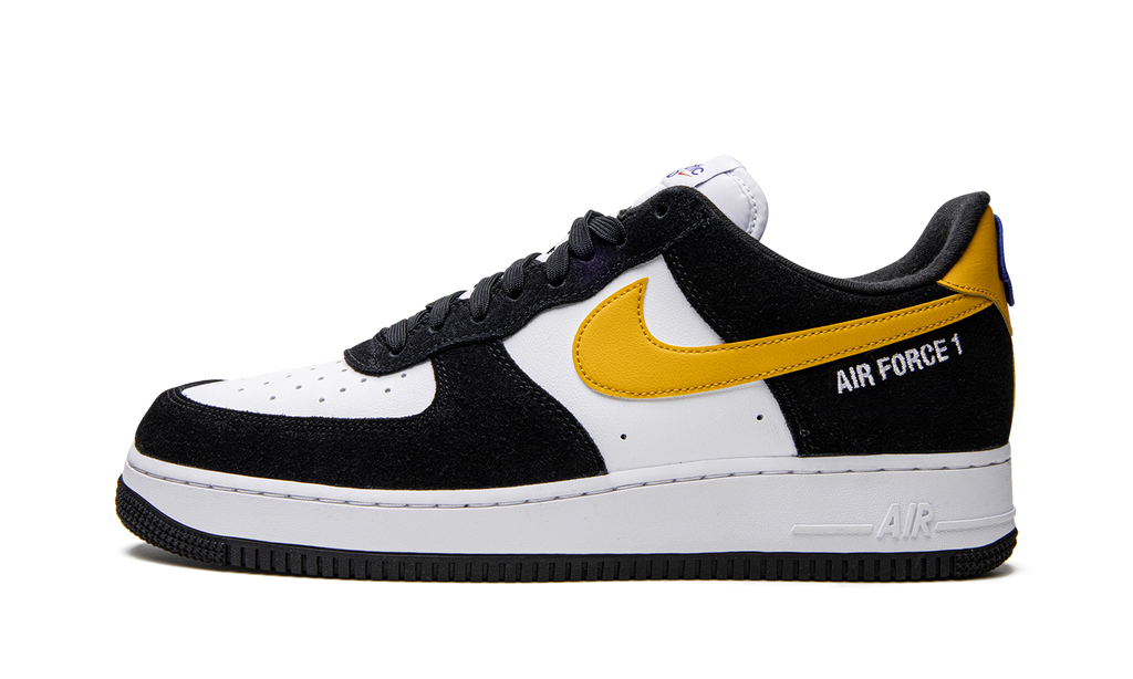 Air Force 1 07 Lv8 "Athletic Club" DH7568 002