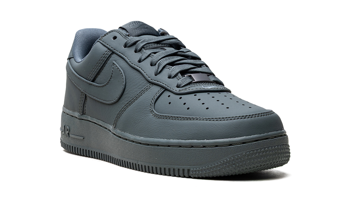 Air Force 1 Low Retro Premium "Bomber Grey" IM3078 002