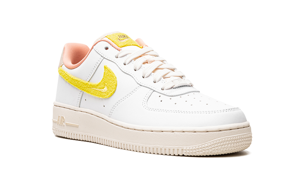 AIR FORCE 1 '07 LX WMNS "Mama" DV2183 100