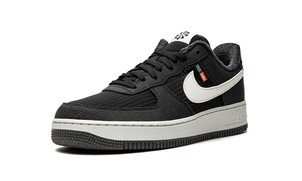 Air Force 1 '07 LV8 NN "Toasty - Black / White" DC8871 001