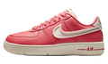 Air Force 1 Low Dance WMNS "Magic Ember" FJ7409 800