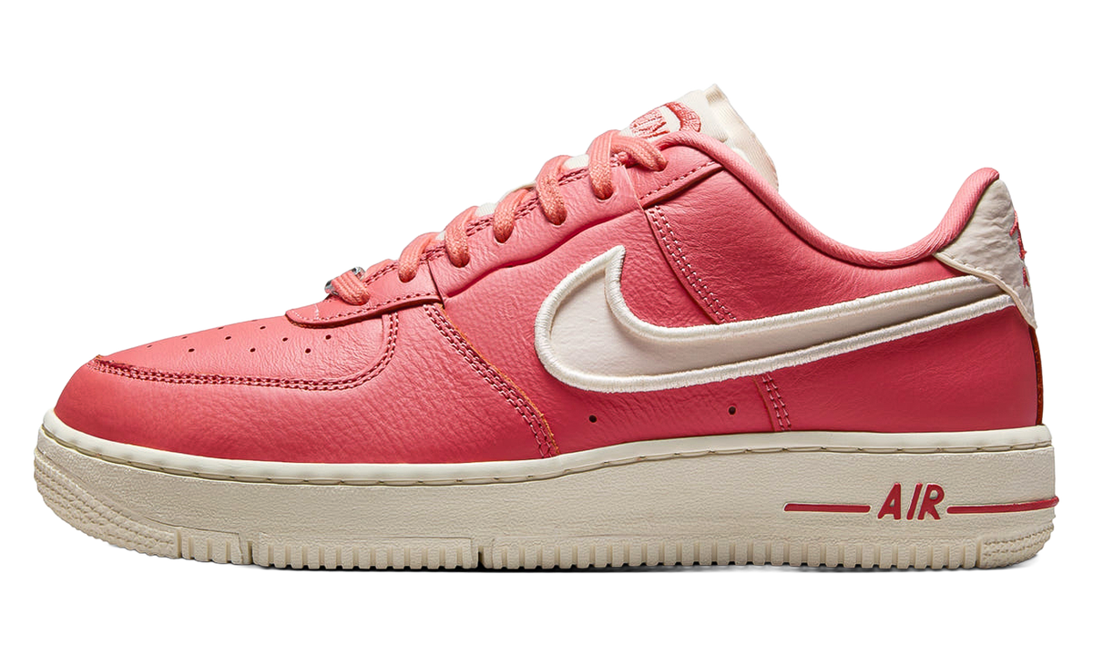 Air Force 1 Low Dance WMNS "Magic Ember" FJ7409 800
