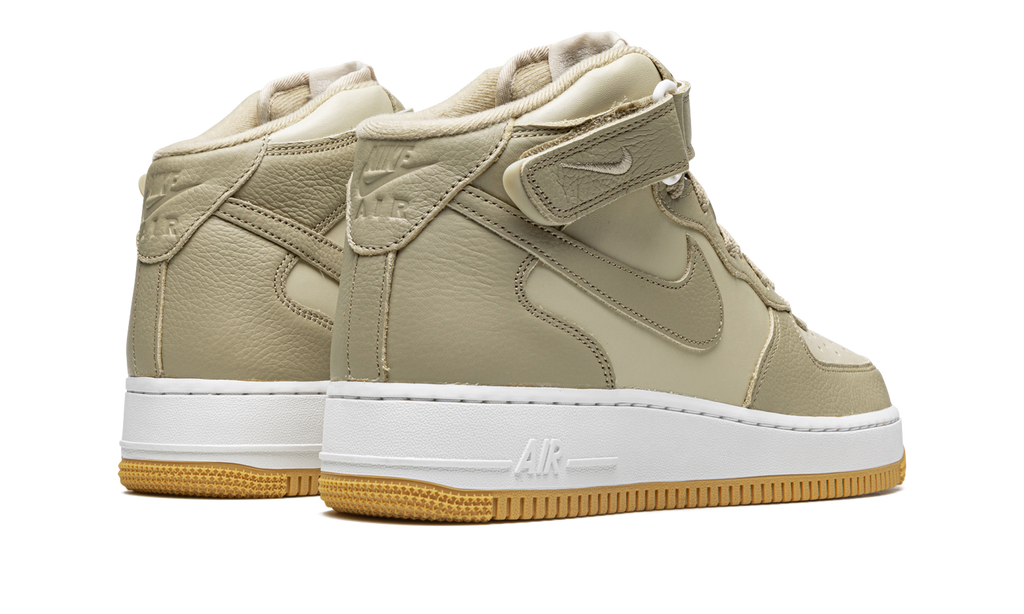 Air Force 1 Mid 07 LX DV7585 200