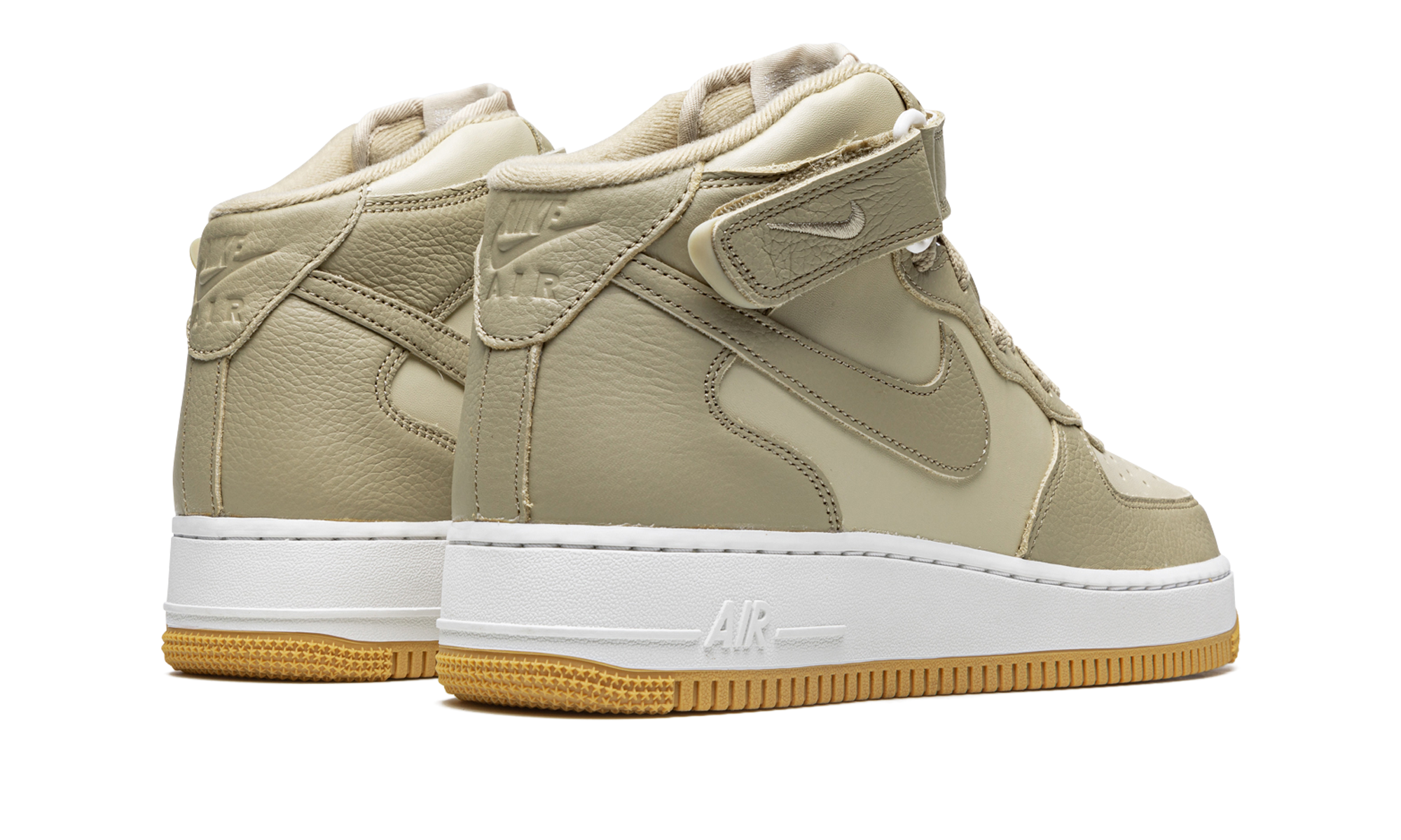 Air Force 1 Mid 07 LX DV7585 200