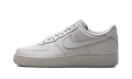 Air Force 1 Low '07 "College Grey" IH1698 001