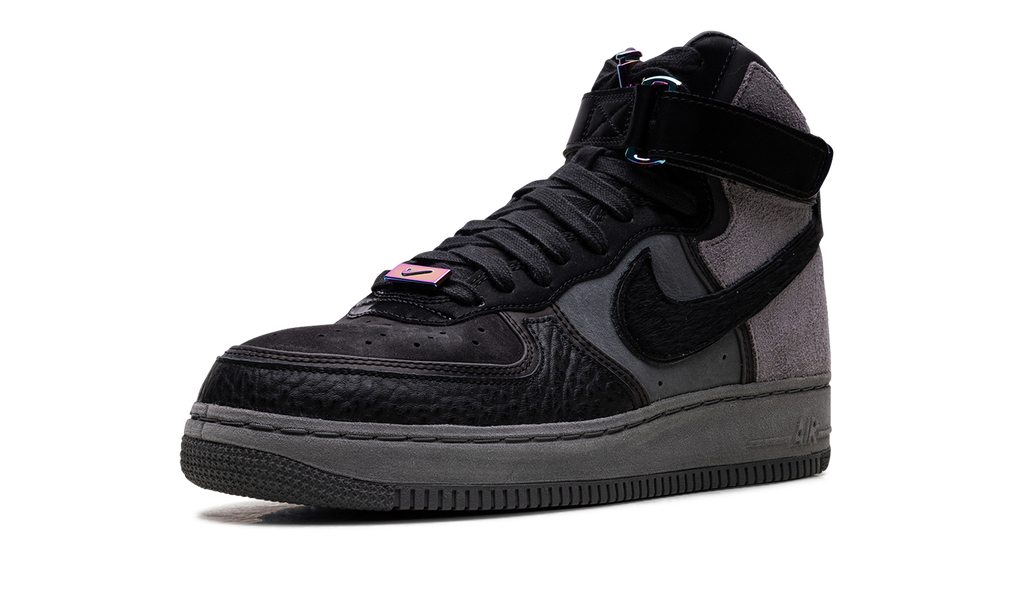 Air Force 1 07 / AMM "A Ma Maniére - Hand wash Cold" CT6665 001