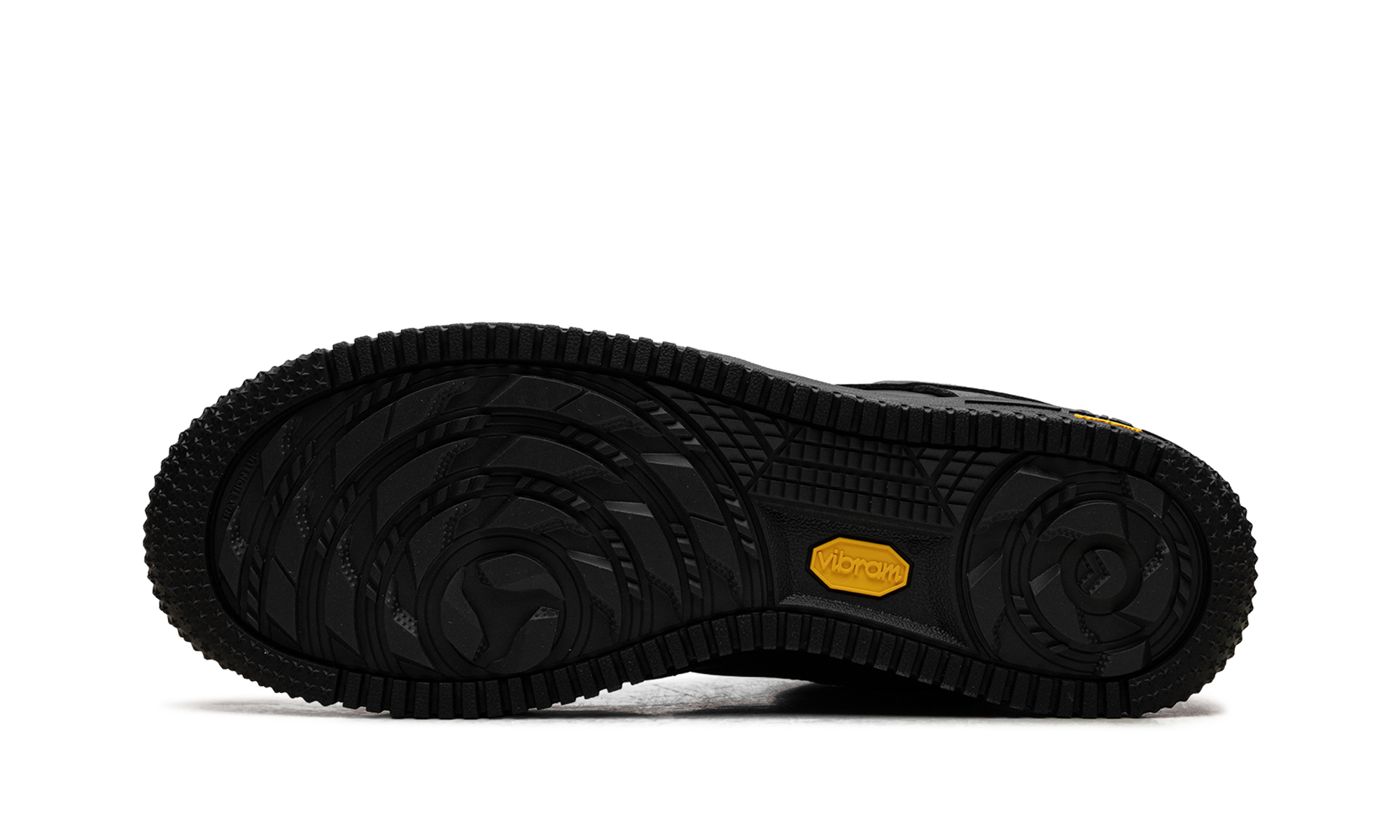 Air Force 1 GTX "Vibram" HV5953 001