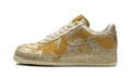 AIR FORCE 1 LOW "Year of the Dragon 2024" HJ4285 777