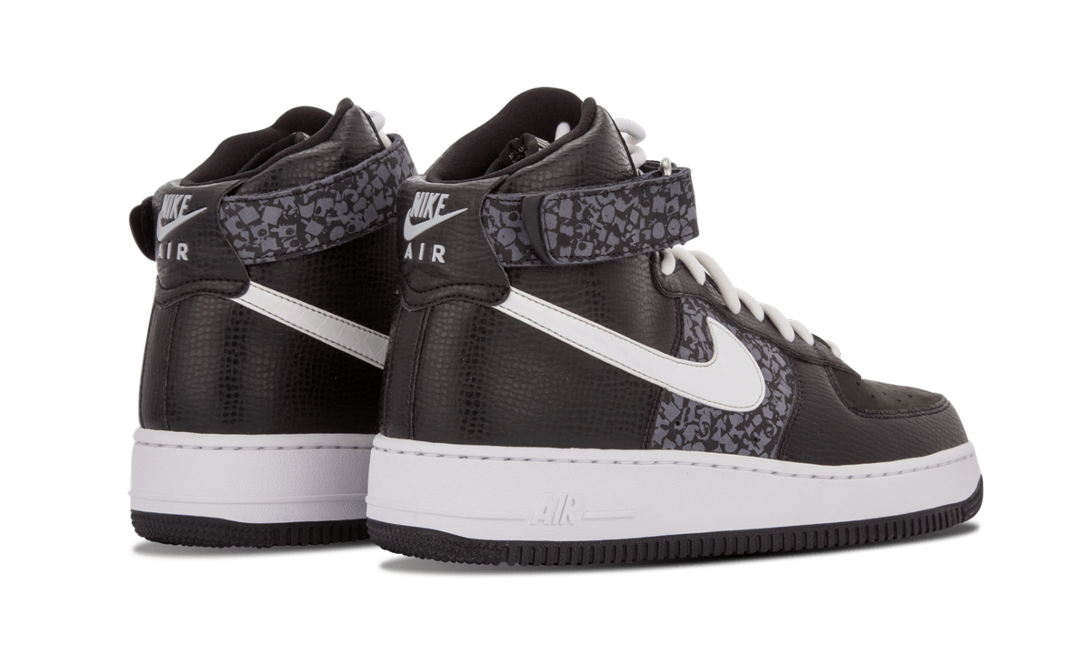 Air Force 1 Premium ZF "Stash" 349384 001
