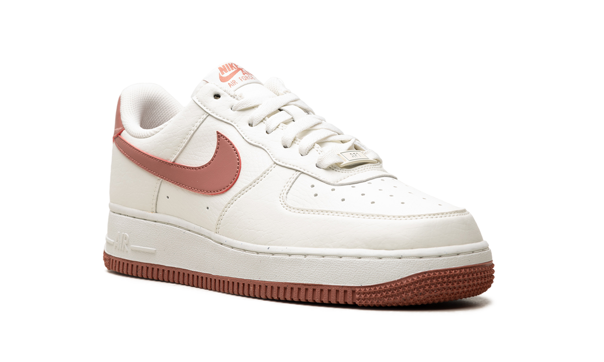 Air Force 1 "07 Next Nature Wmns "Pink" DC9486 105