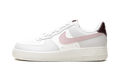 Air Force 1 Low '07 WMNS "Plum Chalk" IM6024 121