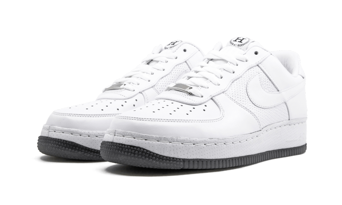 Air Force 1 Low PRM "Hamptons" 418114 100