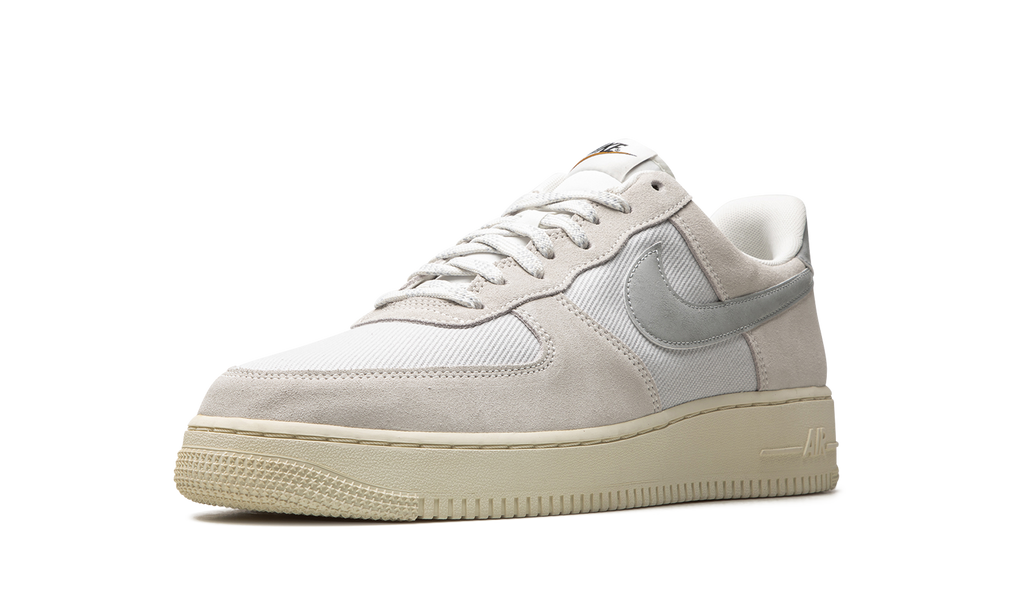 Air Force 1 "Certified Fresh" DO9801 100