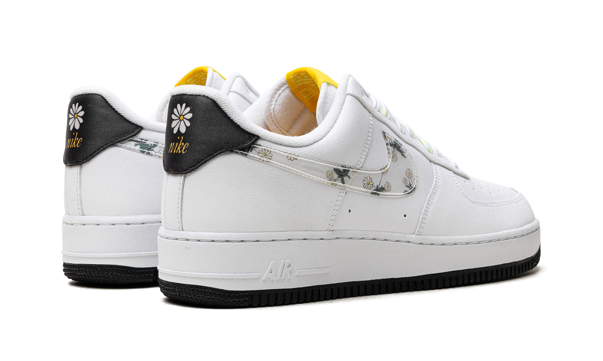Air Force 1 "Daisy" CW5571 100