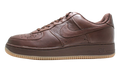 Air Force 1 Low "Light Chocolate" 315180 221