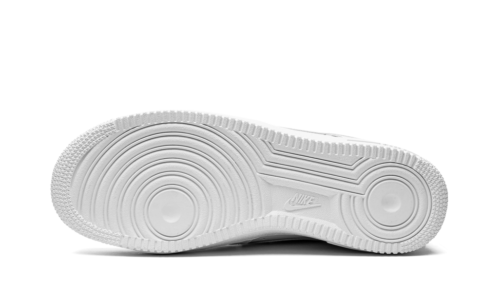 Air Force 1 Low '07 "Fresh" DM0211 100