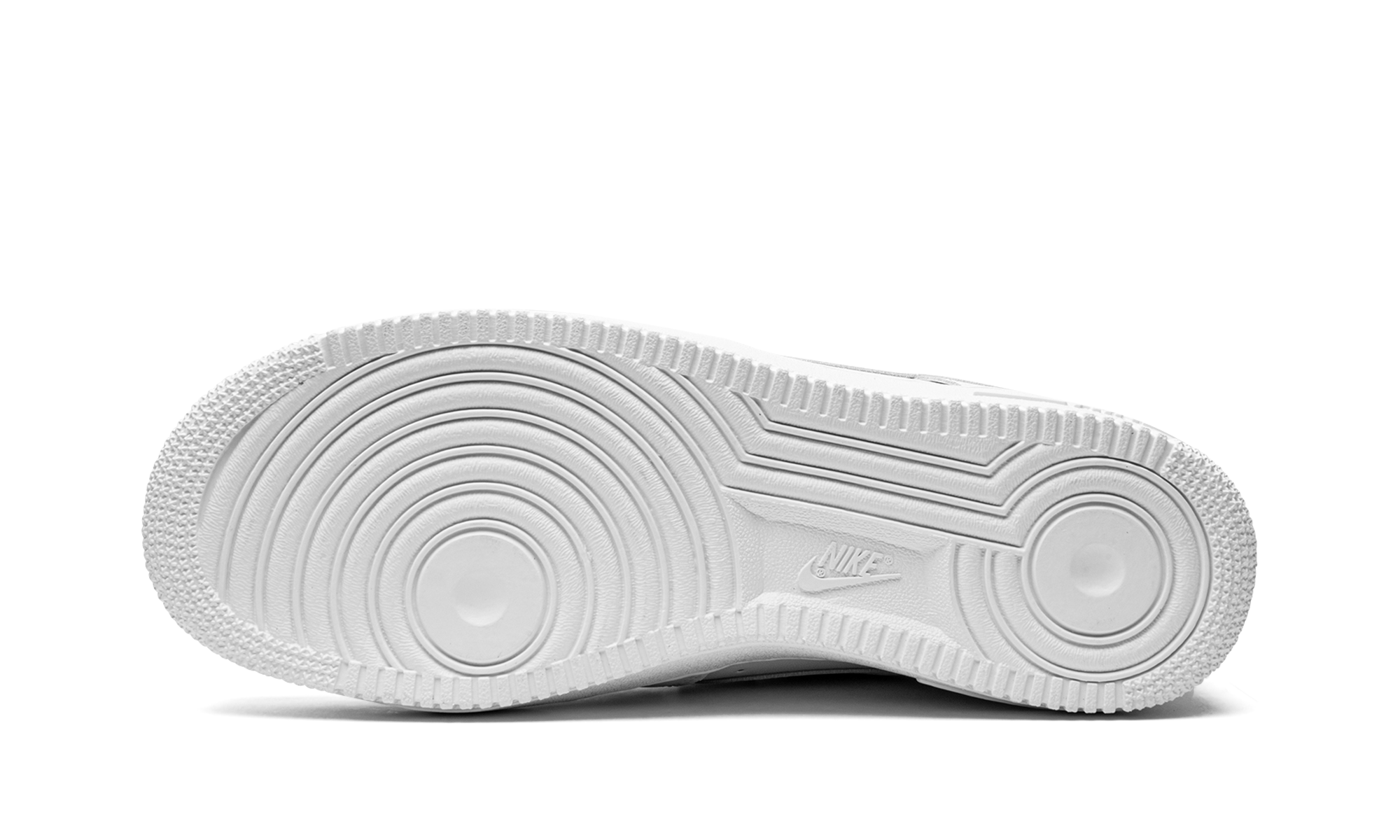 Air Force 1 Low '07 "Fresh" DM0211 100