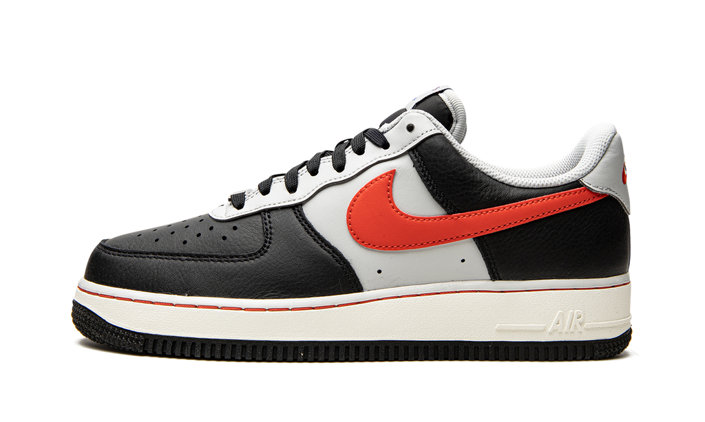 Air Force 1 '07 LV8 "'75th Anniversary - Trail Blazers'" DC8874 001