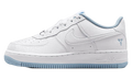 Air Force 1 Low GS "Kobe Bryant Forever White Armory Blue" IO4610 100